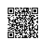 CRA06P043160KJTA QRCode