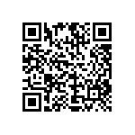 CRA06P043180KJTA QRCode