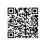 CRA06P0431K50JTA QRCode