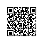 CRA06P0431M00JTA QRCode