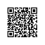 CRA06P043200KJTA QRCode