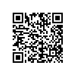 CRA06P04322K0JTA QRCode