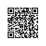 CRA06P0432K40JTA QRCode