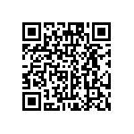 CRA06P04330K0JTA QRCode