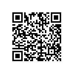 CRA06P04336R0JTA QRCode