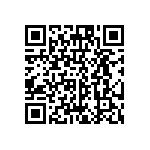 CRA06P04339K0JTA QRCode