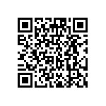 CRA06P04347R0JTA QRCode