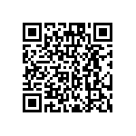 CRA06P04356R0JTA QRCode