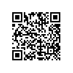 CRA06P043620RJTA QRCode