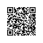 CRA06P04382K0JTA QRCode