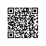 CRA06P0438K20JTA QRCode