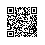 CRA06P043910RJTA QRCode