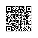 CRA06P04391K0JTA QRCode