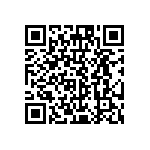 CRA06P083100KJTA QRCode