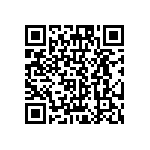 CRA06P08318K0JTA QRCode