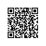 CRA06P0831K30JTA QRCode