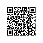 CRA06P083200RJTA QRCode