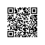 CRA06P08320K0JTA QRCode