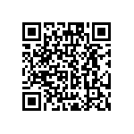 CRA06P08320R0JTA QRCode