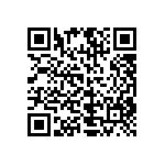 CRA06P083220RJTA QRCode