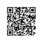 CRA06P08322R0JTA QRCode