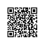 CRA06P08324K0JTA QRCode