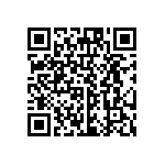 CRA06P083330RJTA QRCode