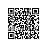 CRA06P08343K0JTA QRCode