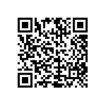 CRA06P08343R0JTA QRCode