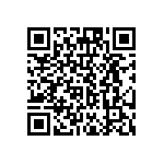 CRA06P08347K0JTA QRCode