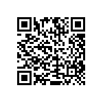 CRA06P0834K30JTA QRCode