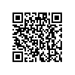 CRA06P0834K70FTA QRCode