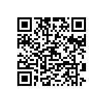 CRA06P0834K70JTA QRCode