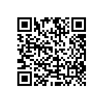 CRA06P0834K99FTA QRCode