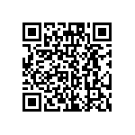 CRA06P083510KJTA QRCode