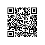 CRA06P083560KJTA QRCode