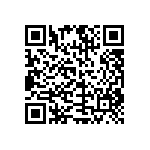 CRA06P0835K60JTA QRCode