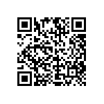 CRA06P083680KJTA QRCode