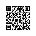 CRA06P0836K80JTA QRCode