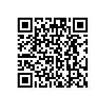 CRA06P08375K0JTA QRCode