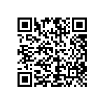 CRA06P08382K0JTA QRCode