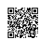 CRA06P08391K0JTA QRCode