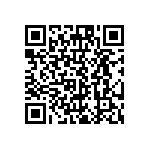 CRA06P08391R0JTA QRCode