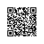 CRA06S043100KFTA QRCode