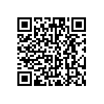 CRA06S04310R0JTA QRCode