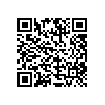 CRA06S043110RJTA QRCode