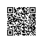 CRA06S043120RJTA QRCode