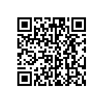 CRA06S04313R0JTA QRCode