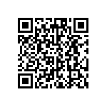 CRA06S04317K8FTA QRCode