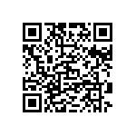 CRA06S0431K30JTA QRCode